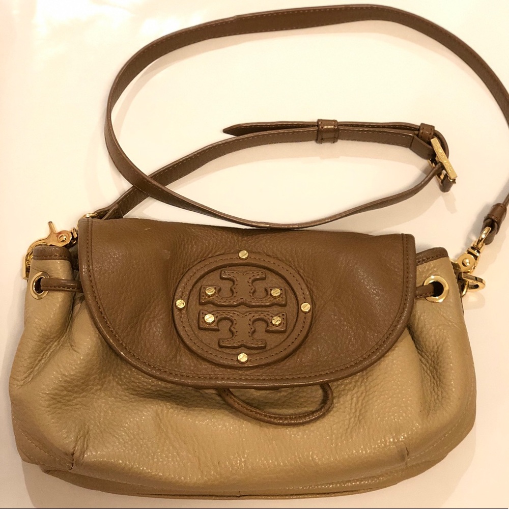 Tory Burch Crossbody Bag